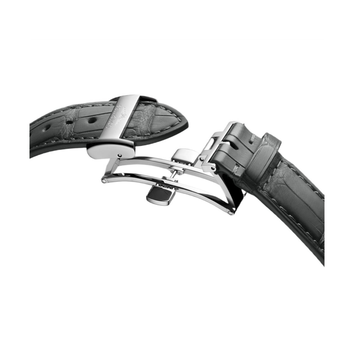 LONGINES MASTER COLLECTION