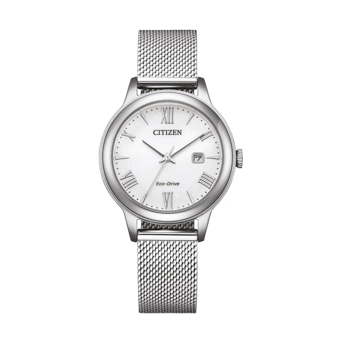 ZEGAREK CITIZEN ELEGANCE