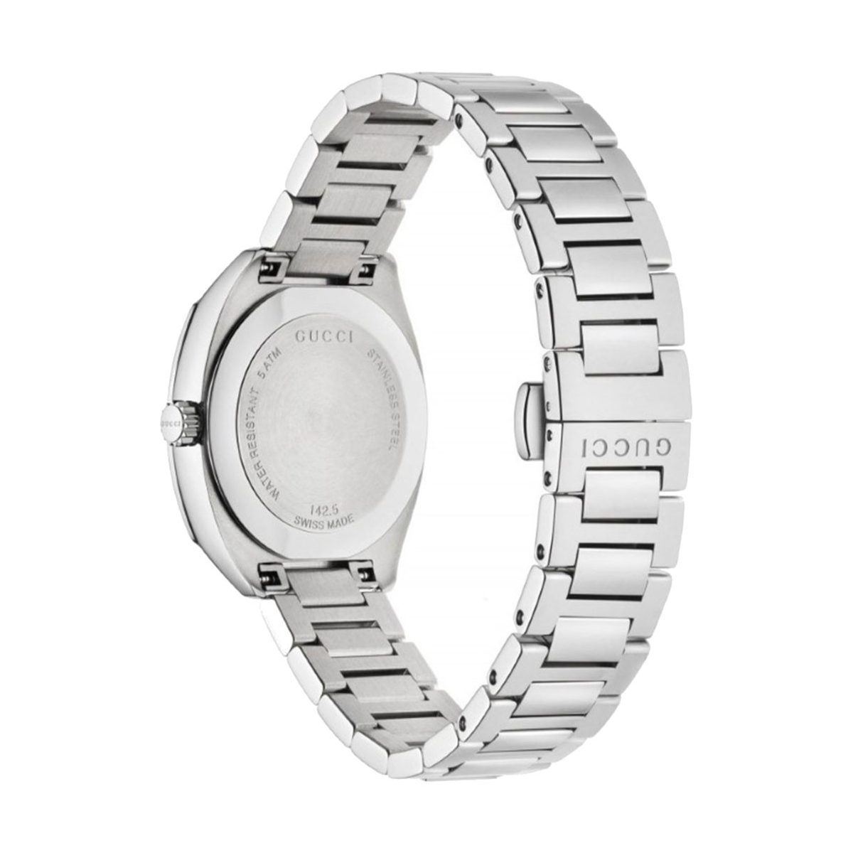 ZEGAREK GUCCI GG2570