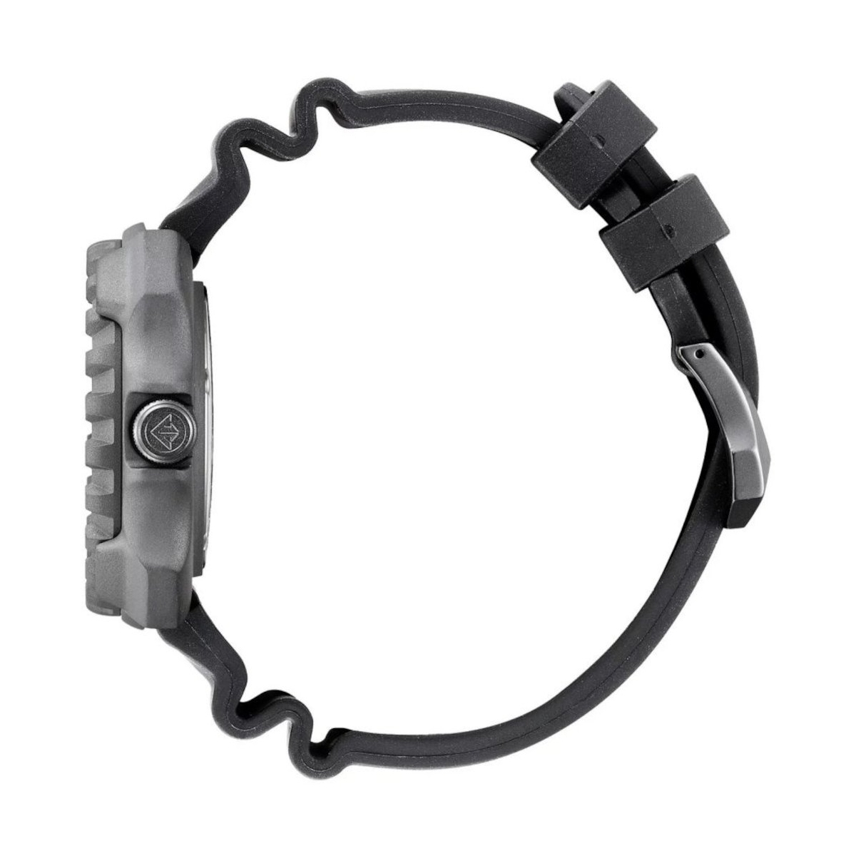 ZEGAREK CITIZEN PROMASTER MARINE DIVER WHALE SHARK LIMITED EDITION