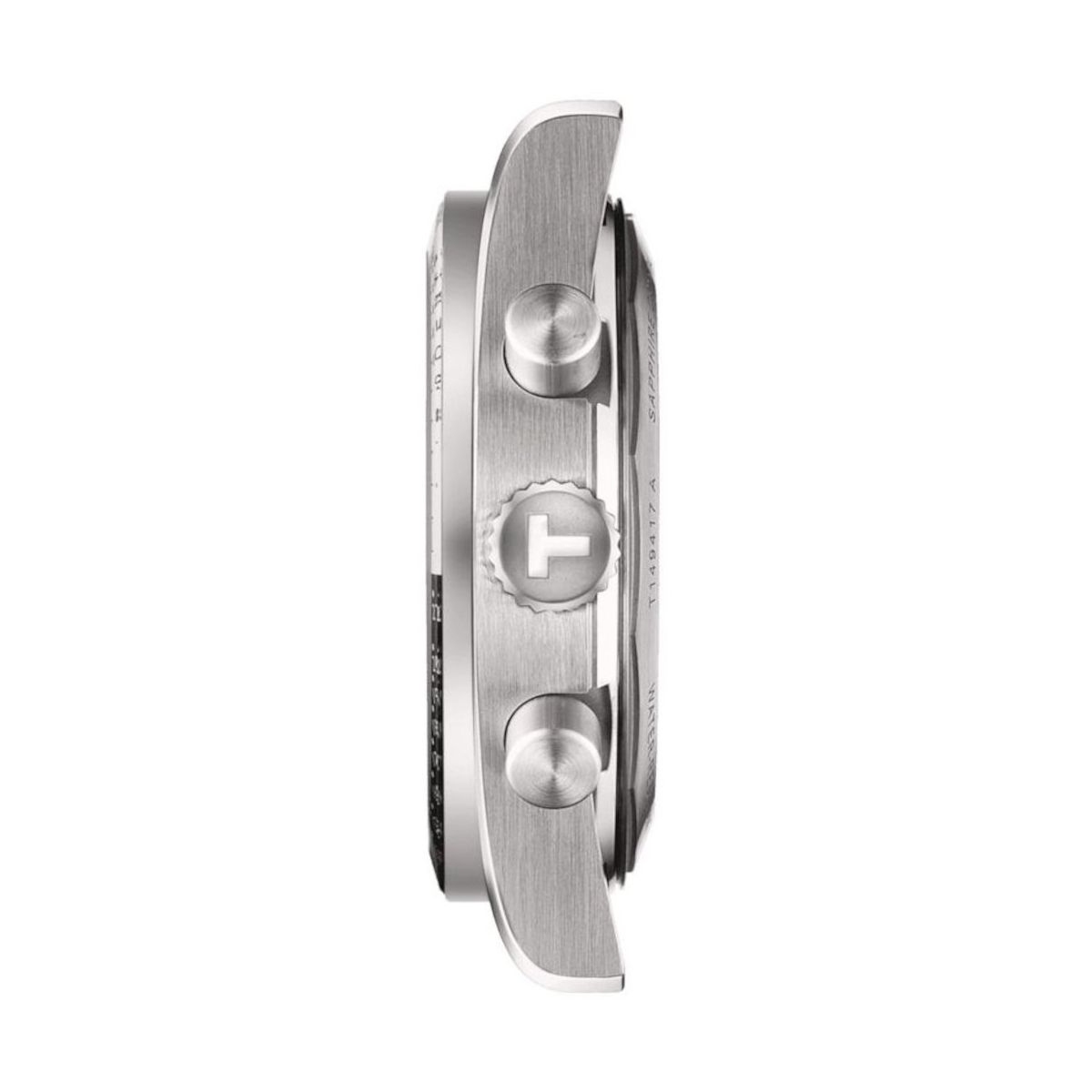 TISSOT PR516 CHRONOGRAPH