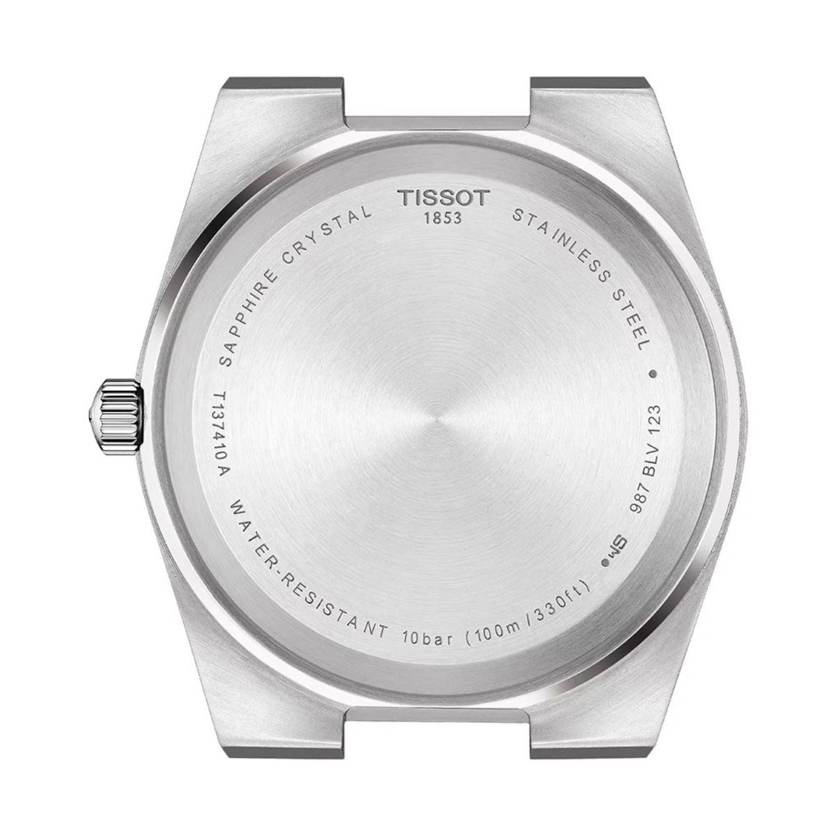 Tissot PRX