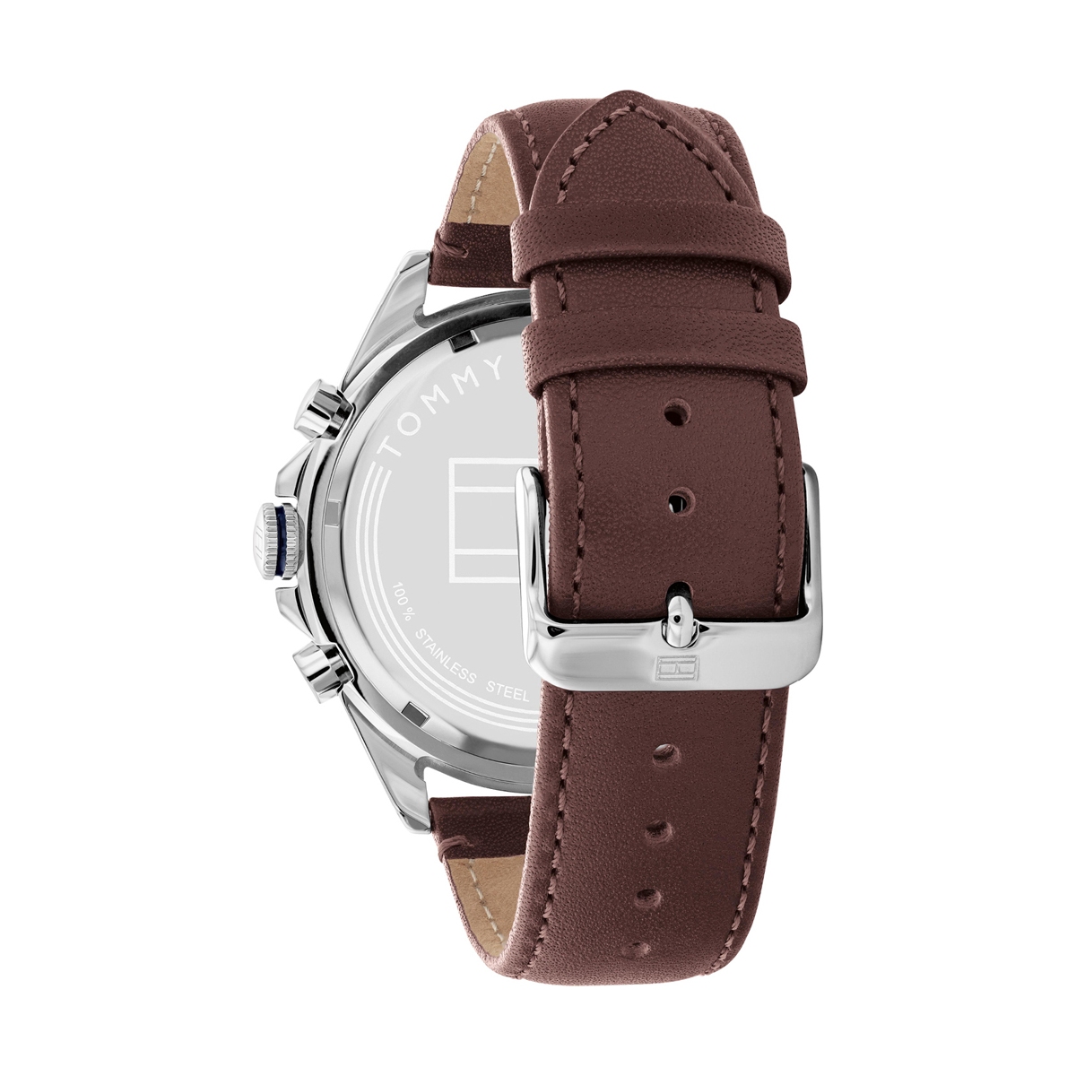 ZEGAREK TOMMY HILFIGER OWEN