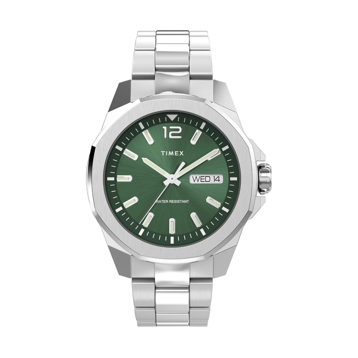 ZEGAREK TIMEX Essex Avenue