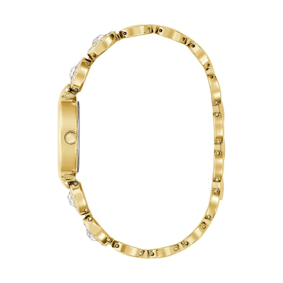 ZEGAREK GUESS STARDOM