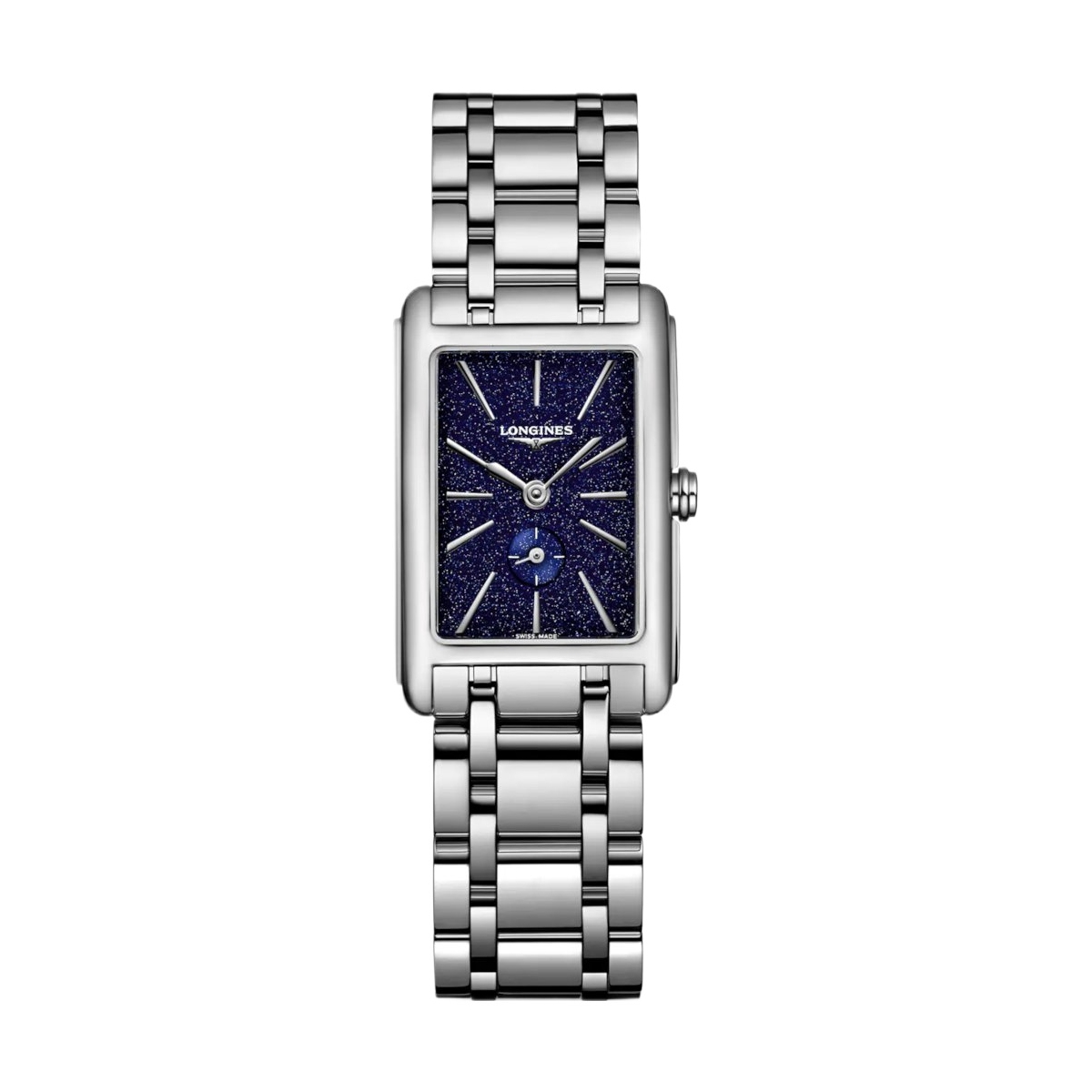 LONGINES DOLCEVITA
