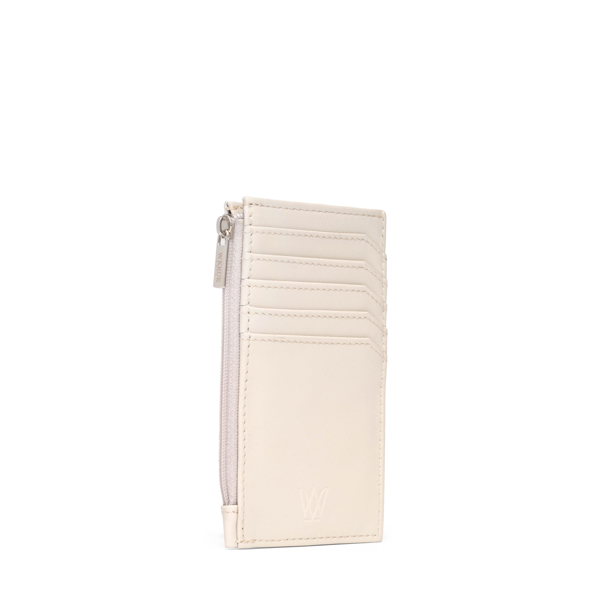 ETUI NA KARTY FREEDOM ELEMENTS