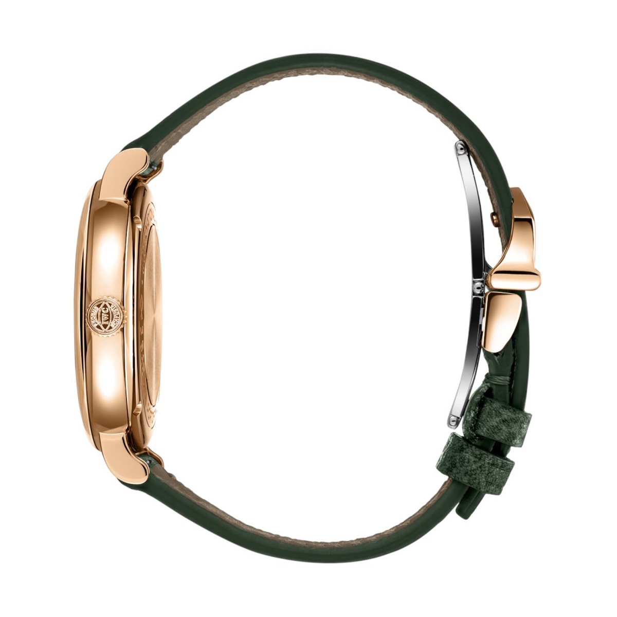 ZEGAREK IWC SCHAFFHAUSEN PORTOFINO AUTOMATIC