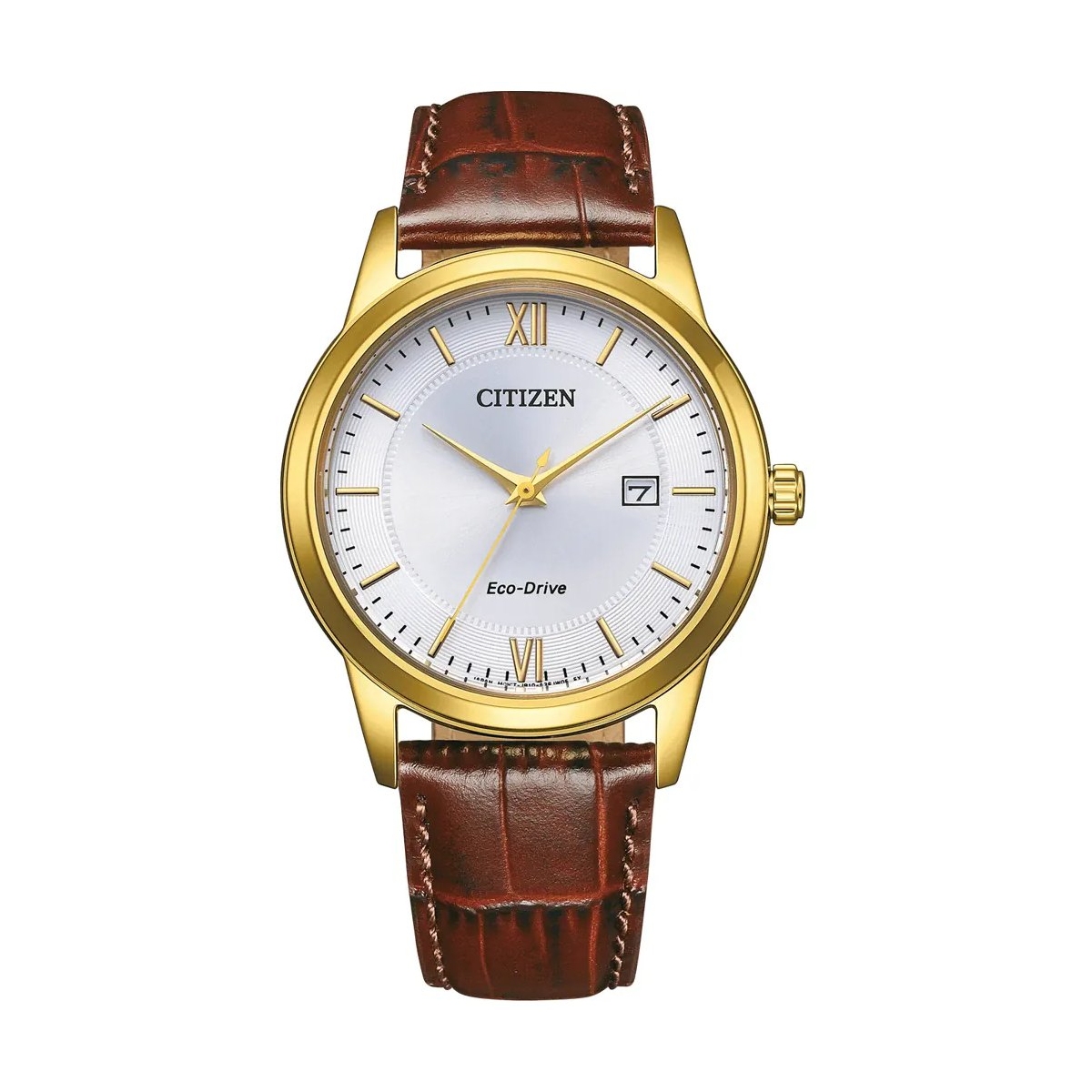 ZEGAREK CITIZEN ELEGANCE