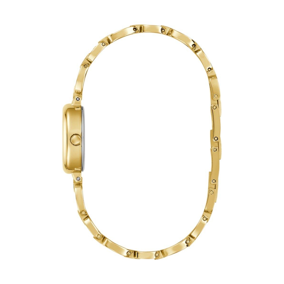 ZEGAREK GUESS VIVIAN