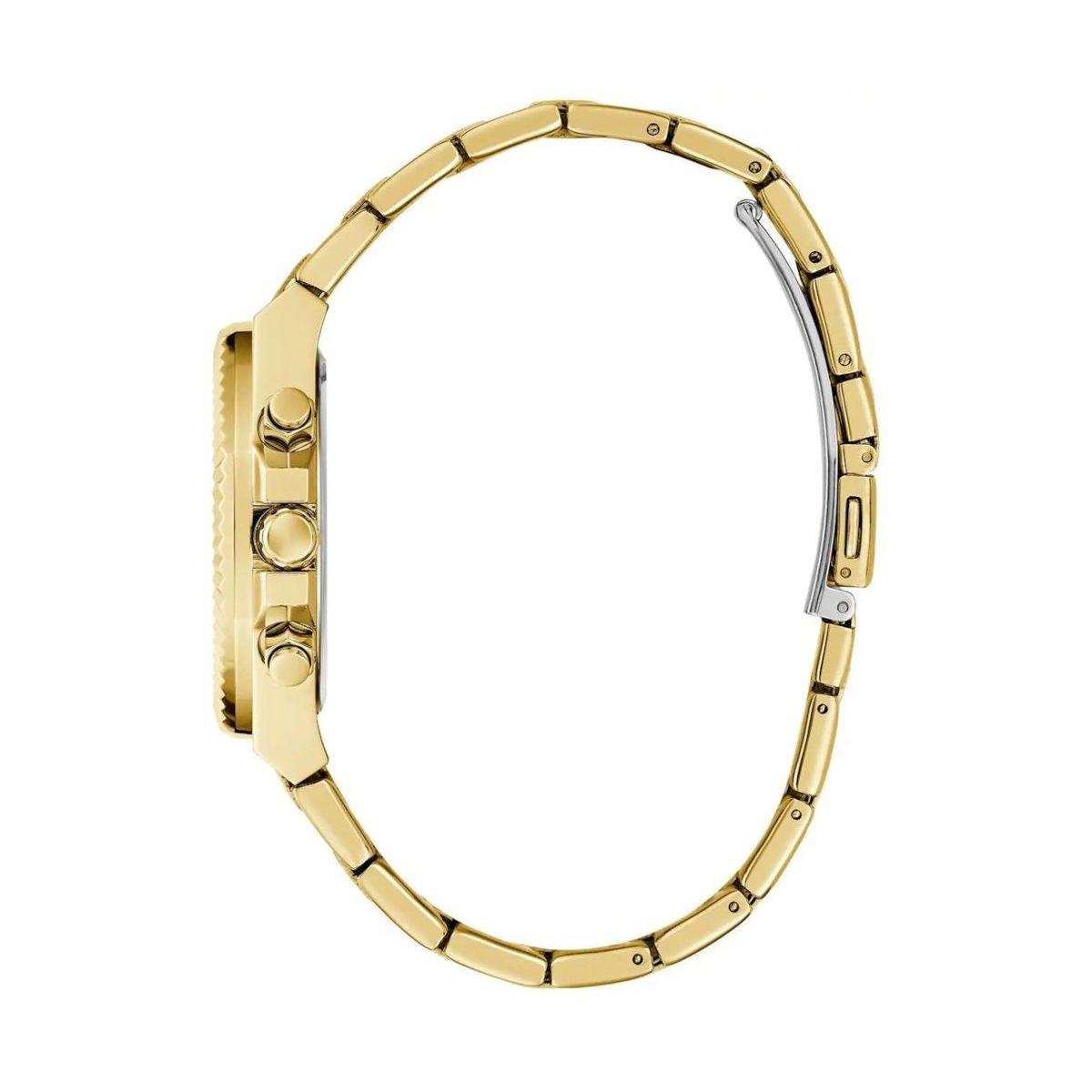 ZEGAREK GUESS EQUALITY