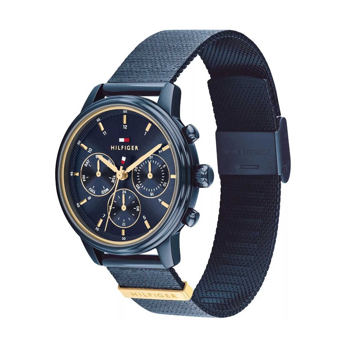 ZEGAREK TOMMY HILFIGER BLAKE