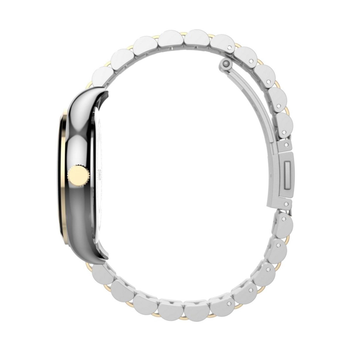 ZEGAREK TIMEX LEGACY