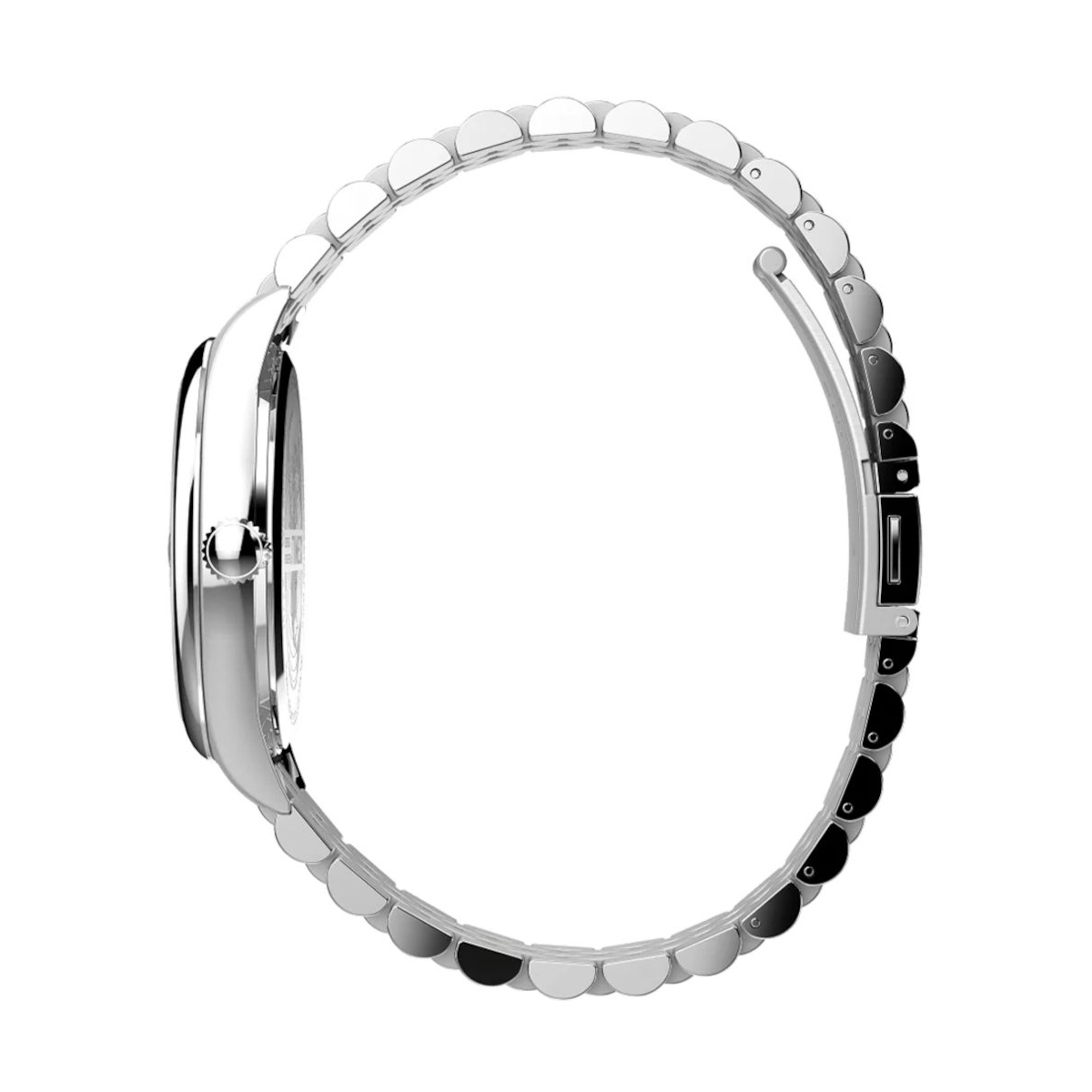 ZEGAREK TIMEX Legacy