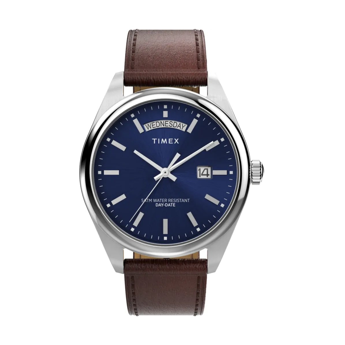 ZEGAREK TIMEX LEGACY