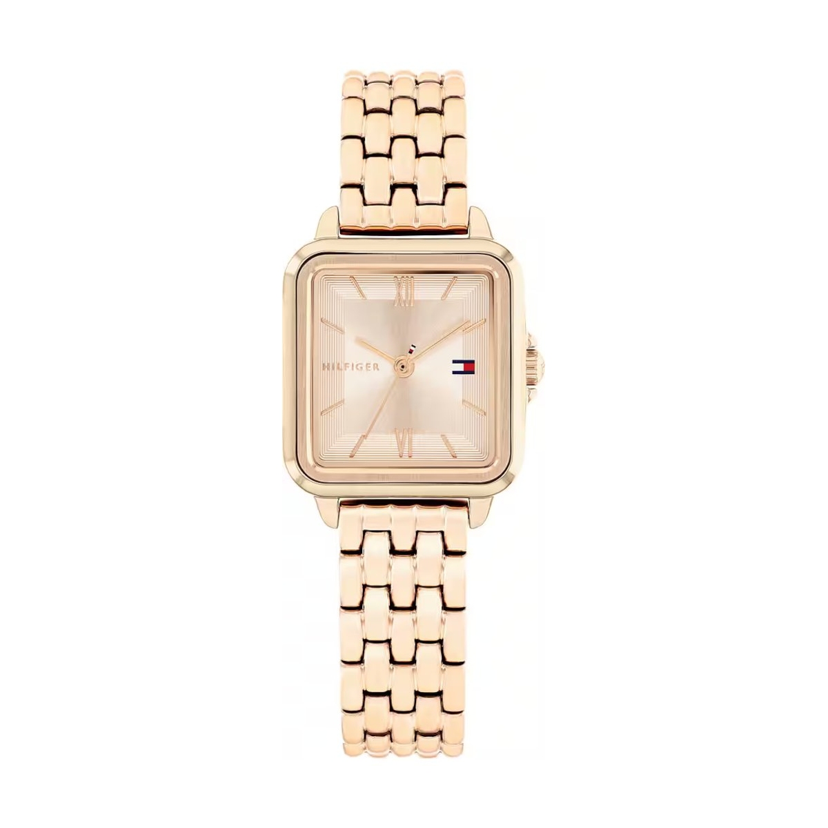 ZEGAREK TOMMY HILFIGER MIA