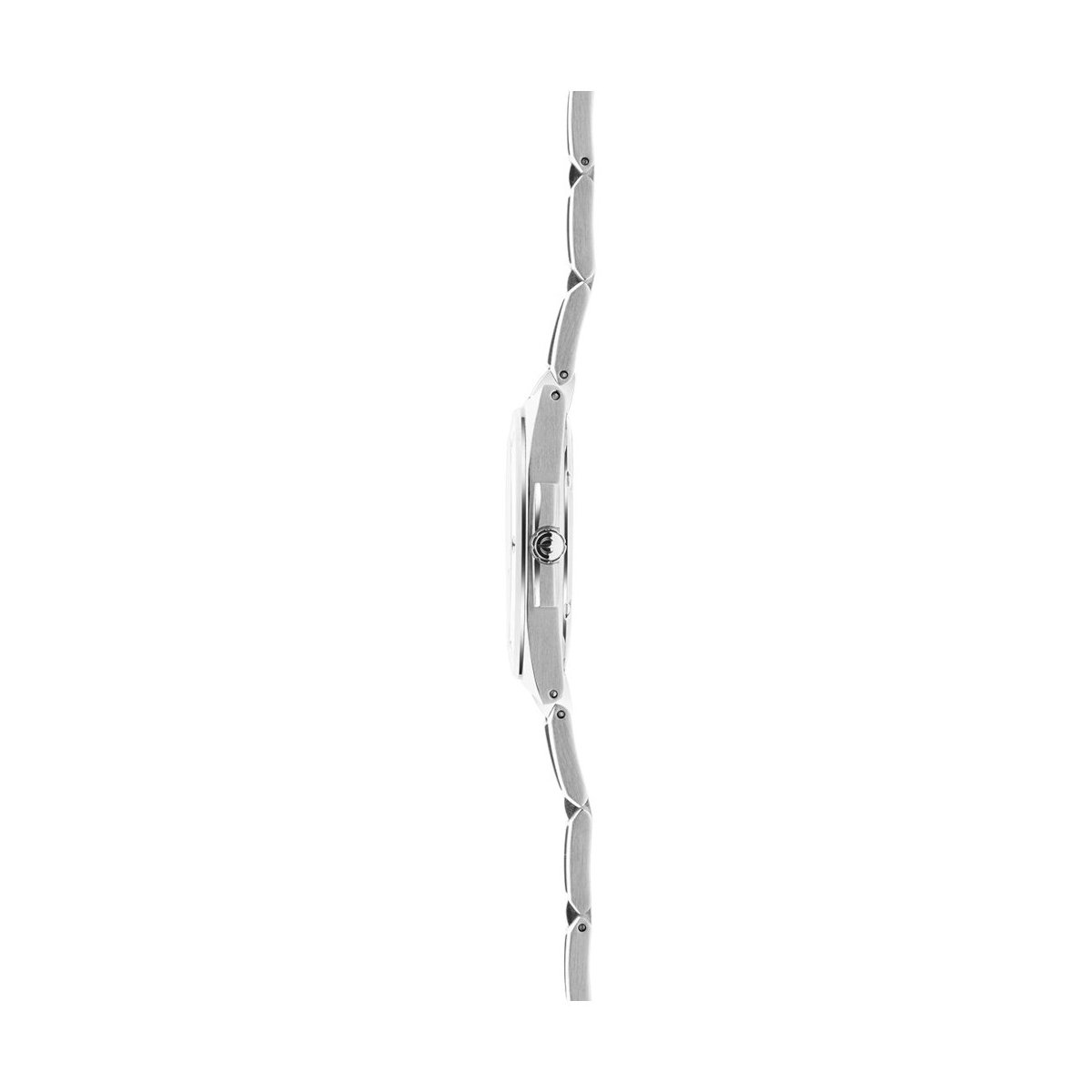 ZEGAREK HERBELIN CAP CAMARAT