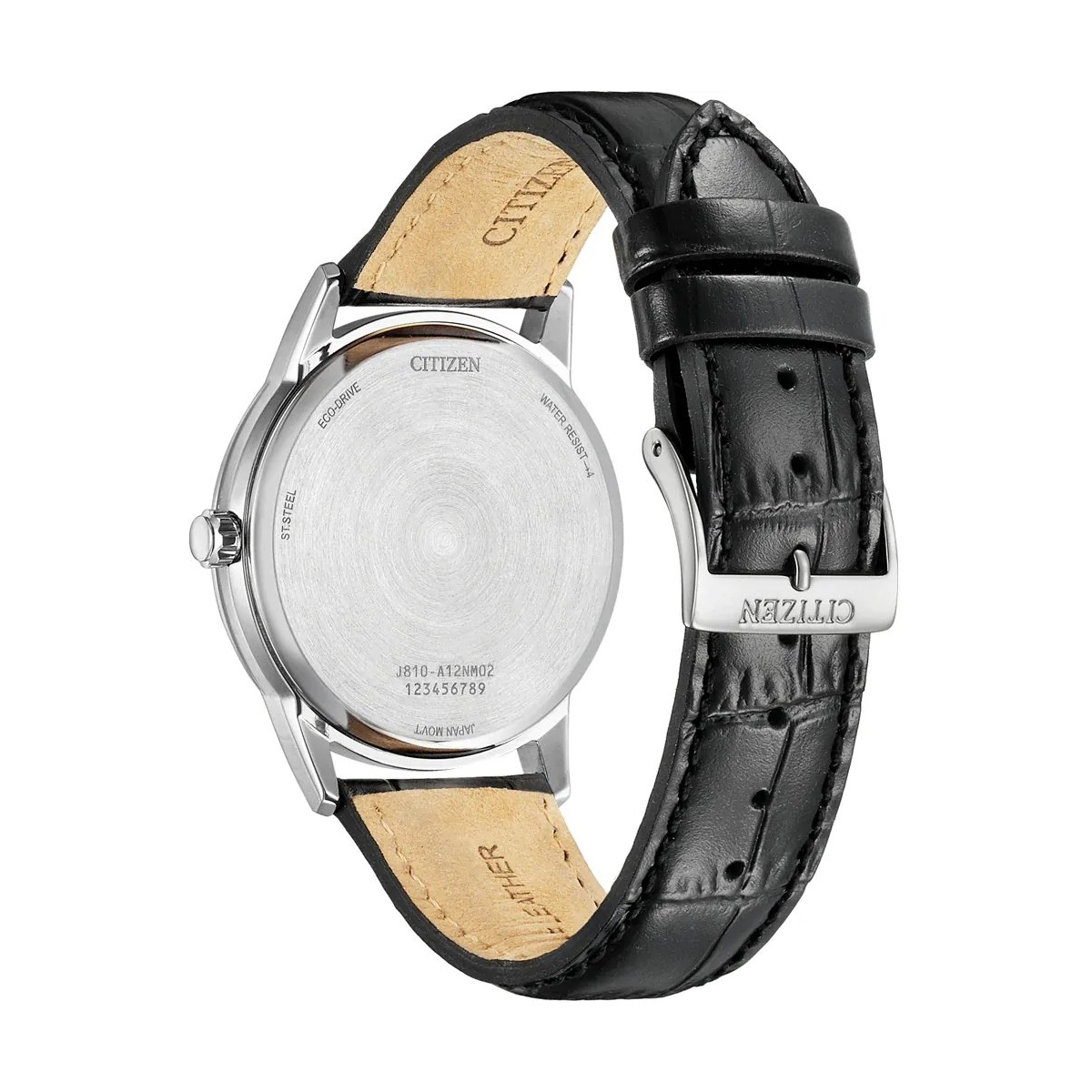 ZEGAREK CITIZEN ELEGANCE