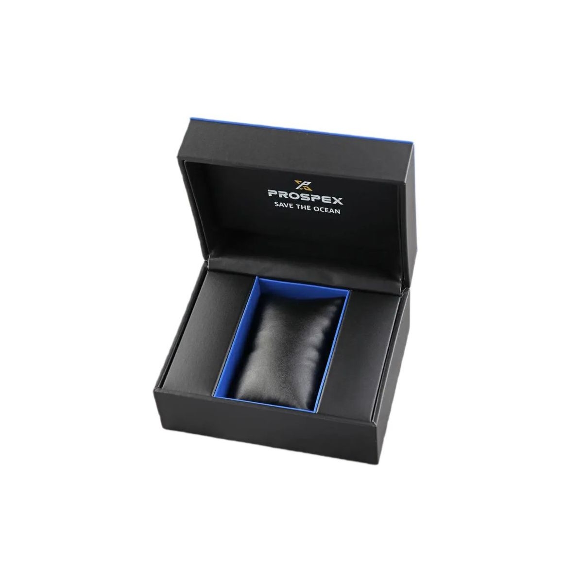 ZEGAREK SEIKO PROSPEX SEA 1970 DIVER''S SAVE THE OCEAN SPECIAL EDITION