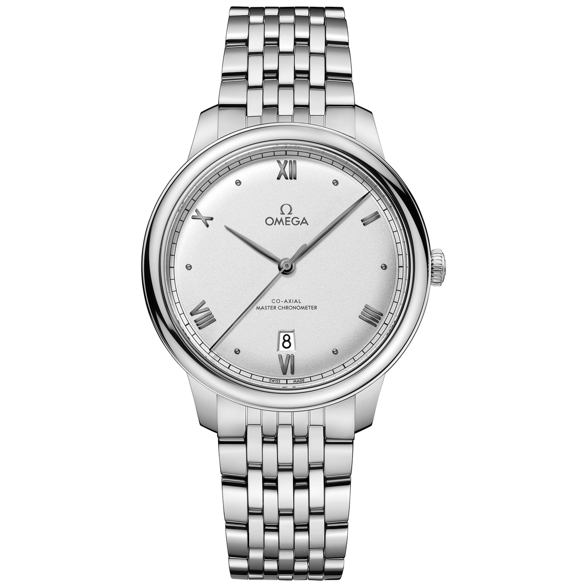 ZEGAREK OMEGA DE VILLE PRESTIGE