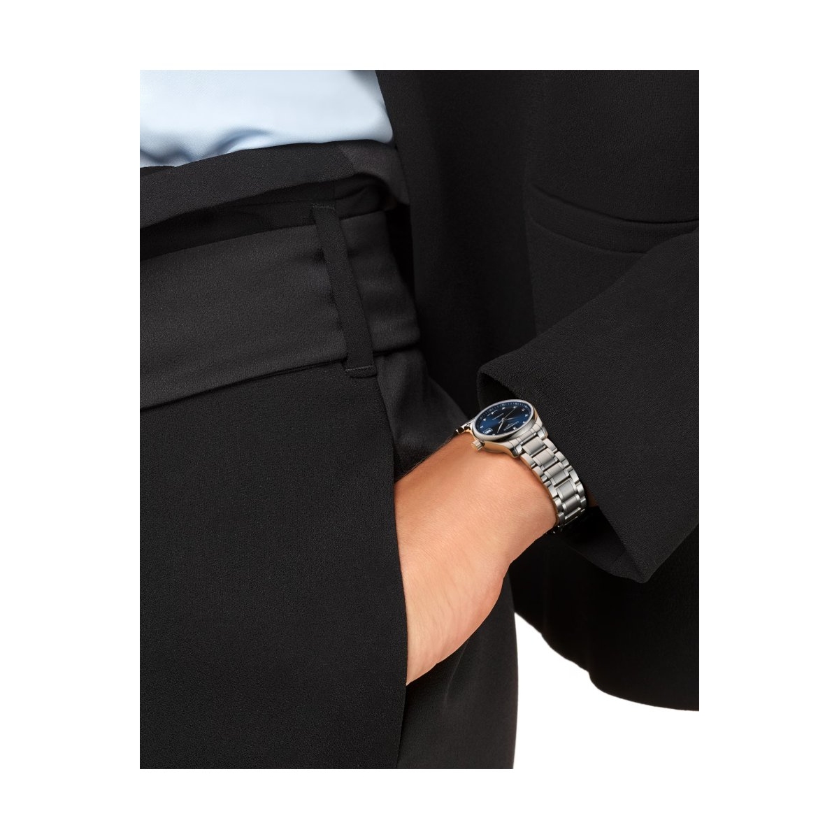 LONGINES MASTER COLLECTION