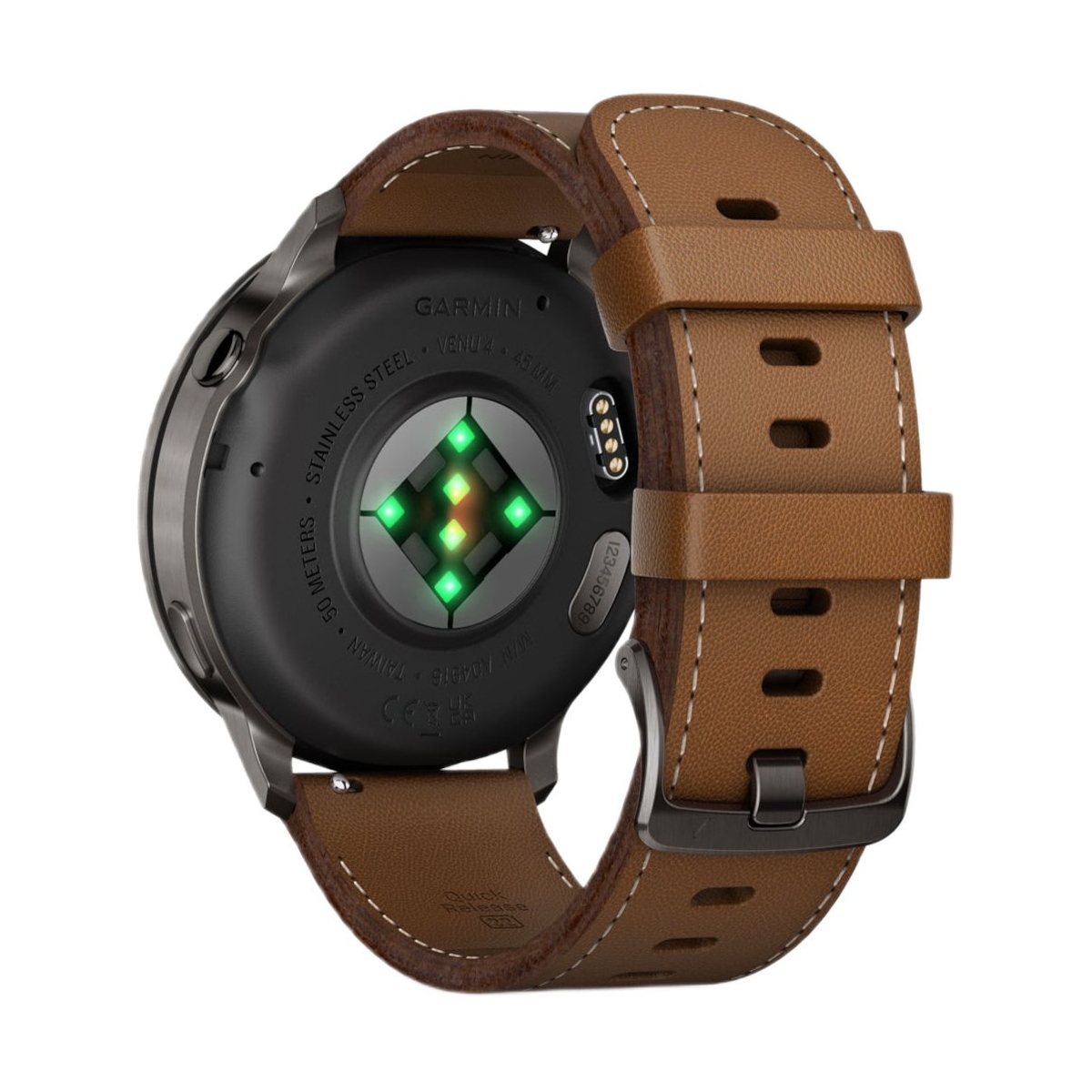 ZEGAREK GARMIN VENU 4