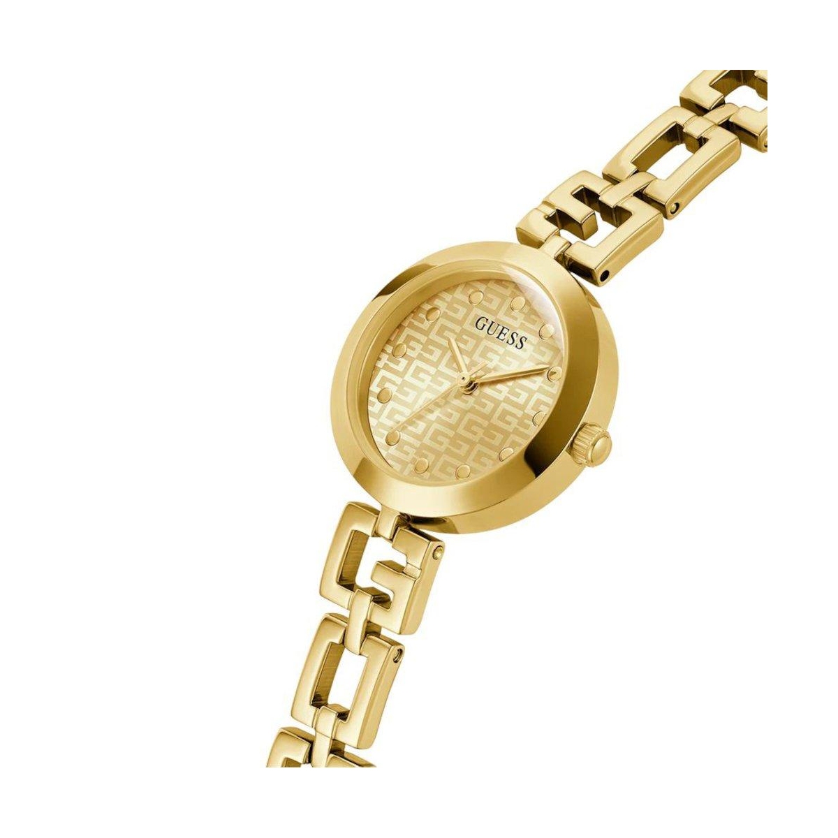 ZEGAREK GUESS LADY G