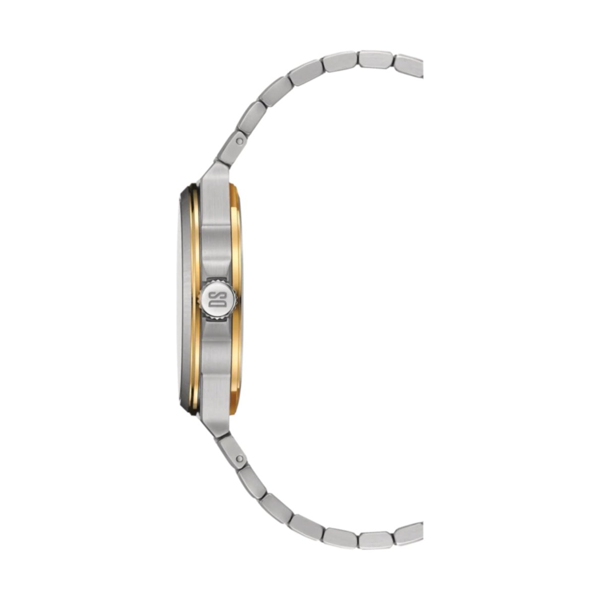 ZEGAREK CERTINA DS-7 Powermatic 80