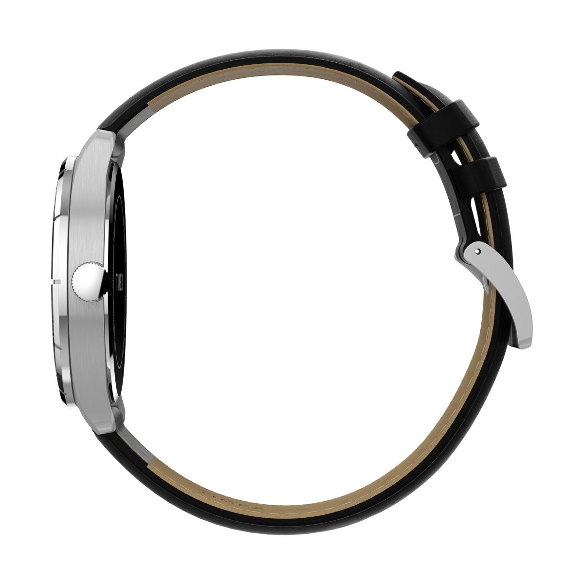 ZEGAREK TIMEX MAIN STREET