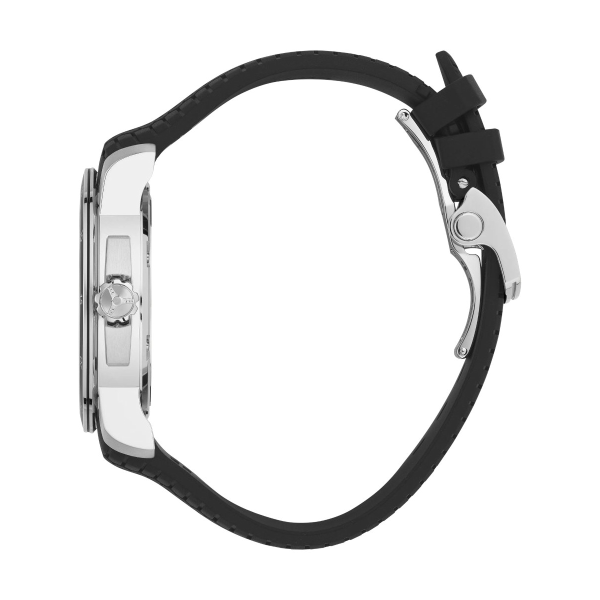 ZEGAREK CHOPARD MILLE MIGLIA