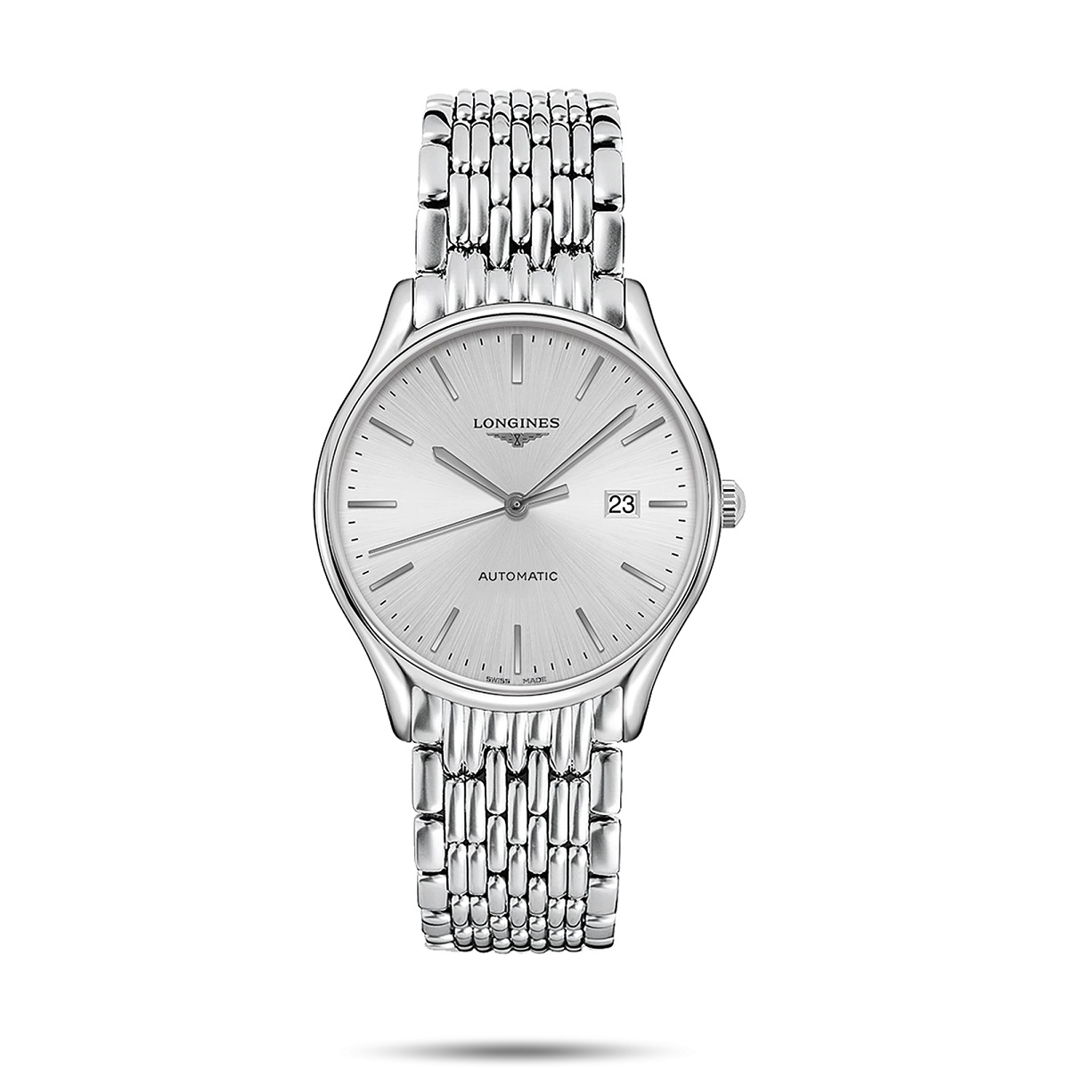 LONGINES Lyre