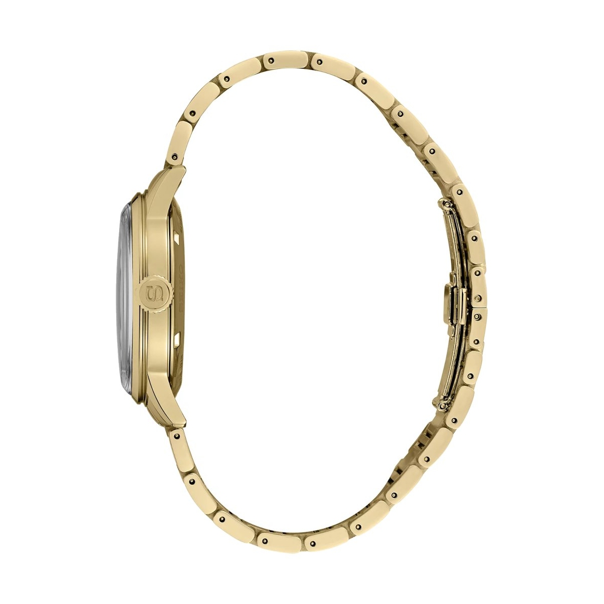 ZEGAREK SEIKO COCKTAIL TIME