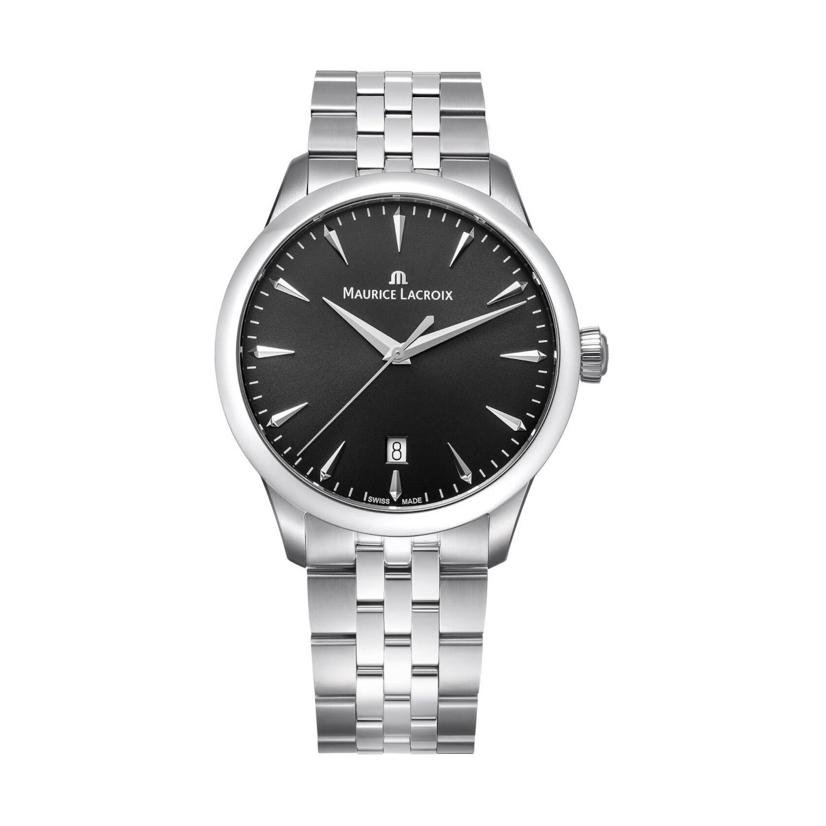 ZEGAREK MAURICE LACROIX 1975