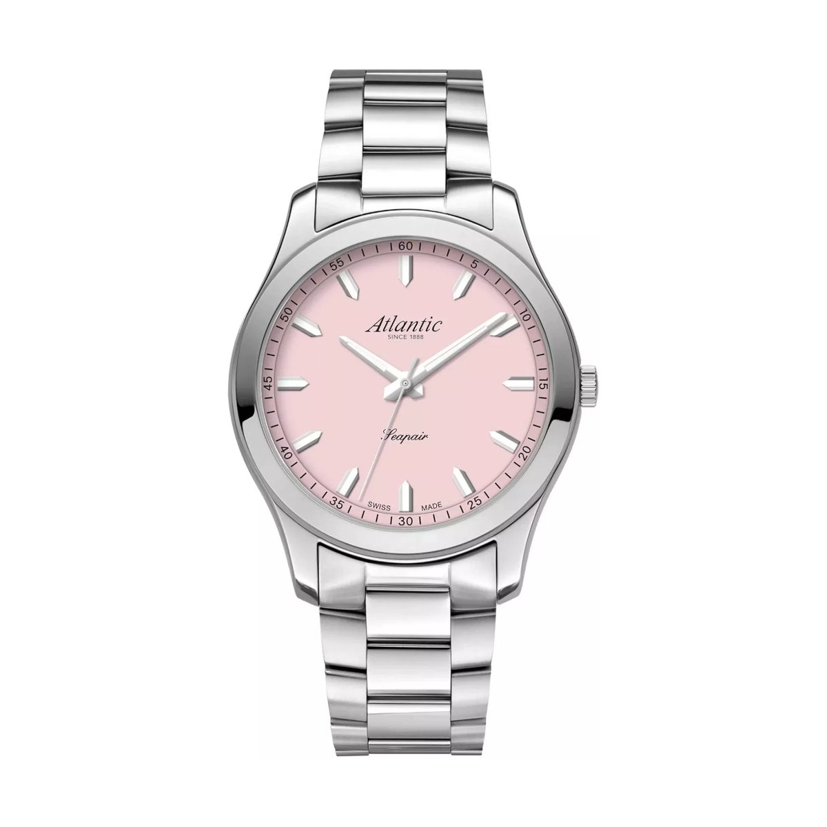 ZEGAREK ATLANTIC SEAPAIR