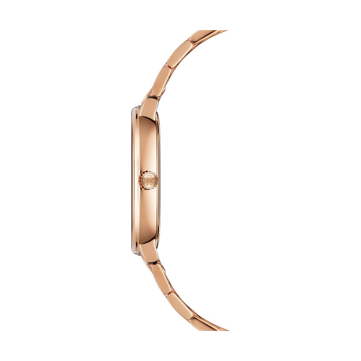 ZEGAREK RAYMOND WEIL TOCCATA HERITAGE