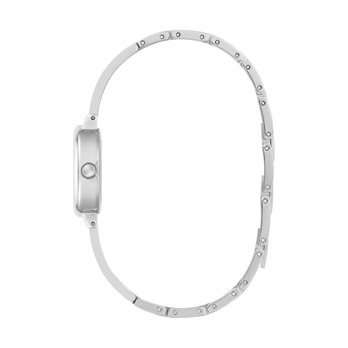 ZEGAREK GUESS PENELOPE