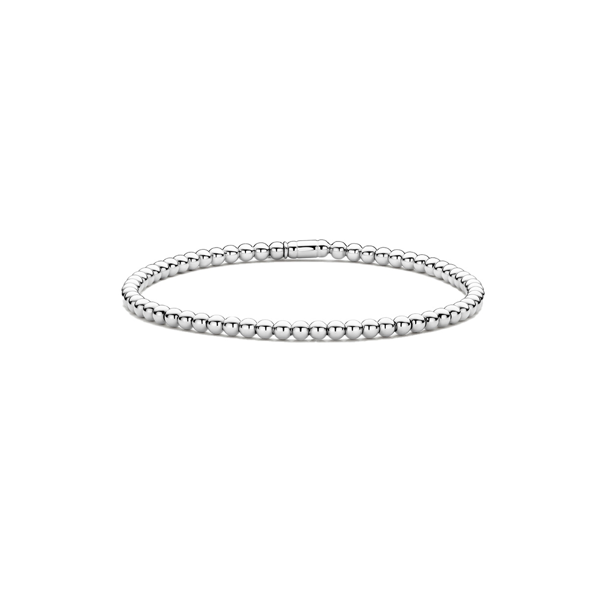 Bransoleta złota Hulchi Belluni