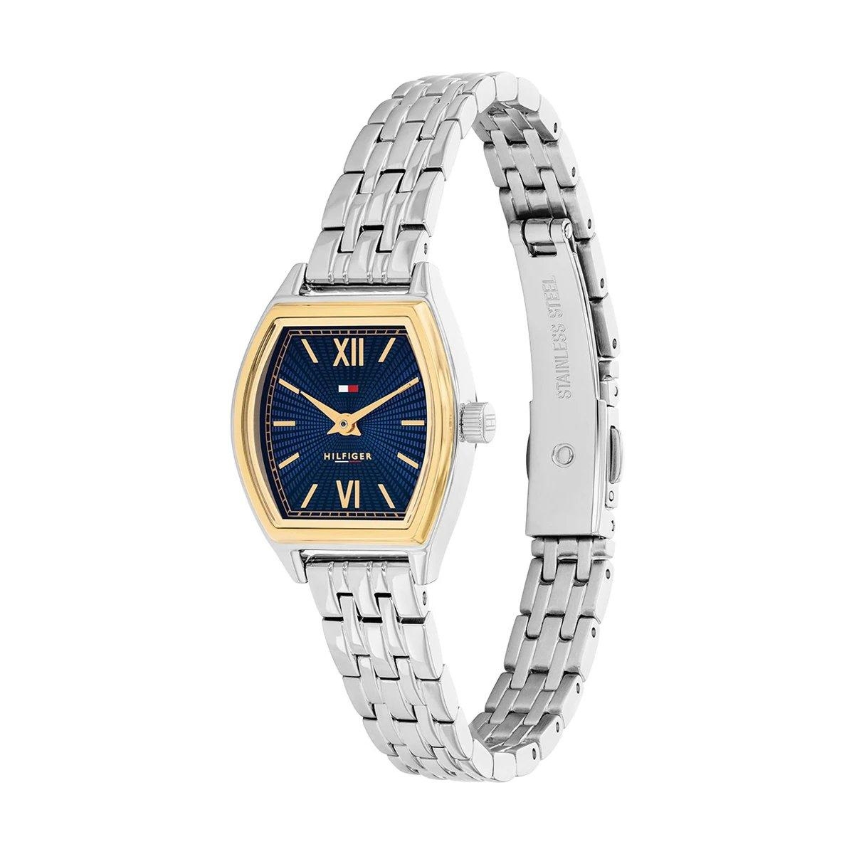 ZEGAREK TOMMY HILFIGER NORAH