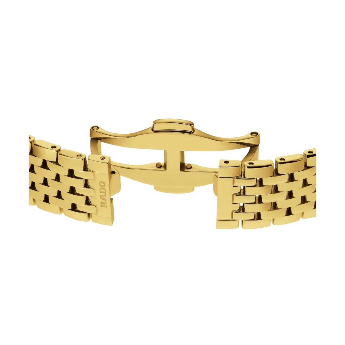 ZEGAREK RADO Florence Diamonds