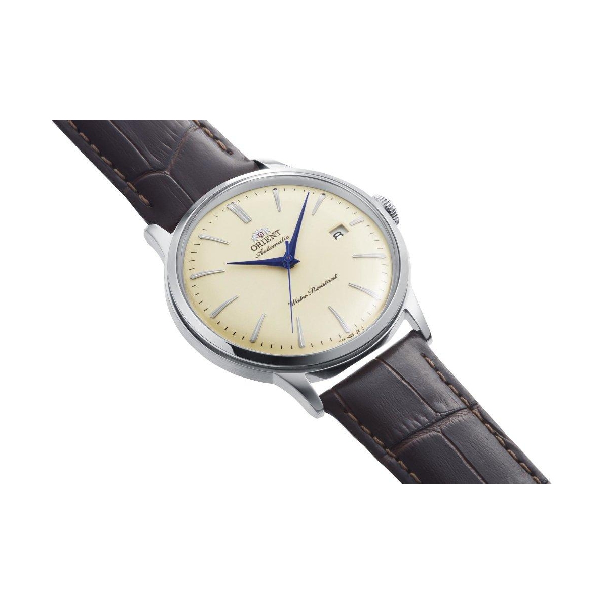 ZEGAREK ORIENT BAMBINO AUTOMATIC