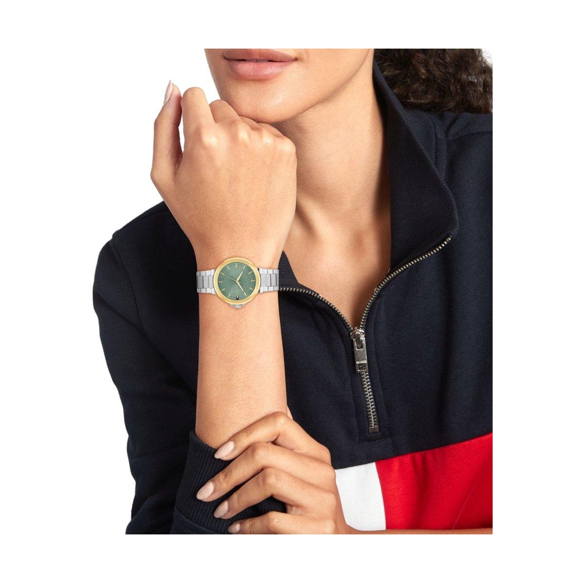 ZEGAREK TOMMY HILFIGER LORI