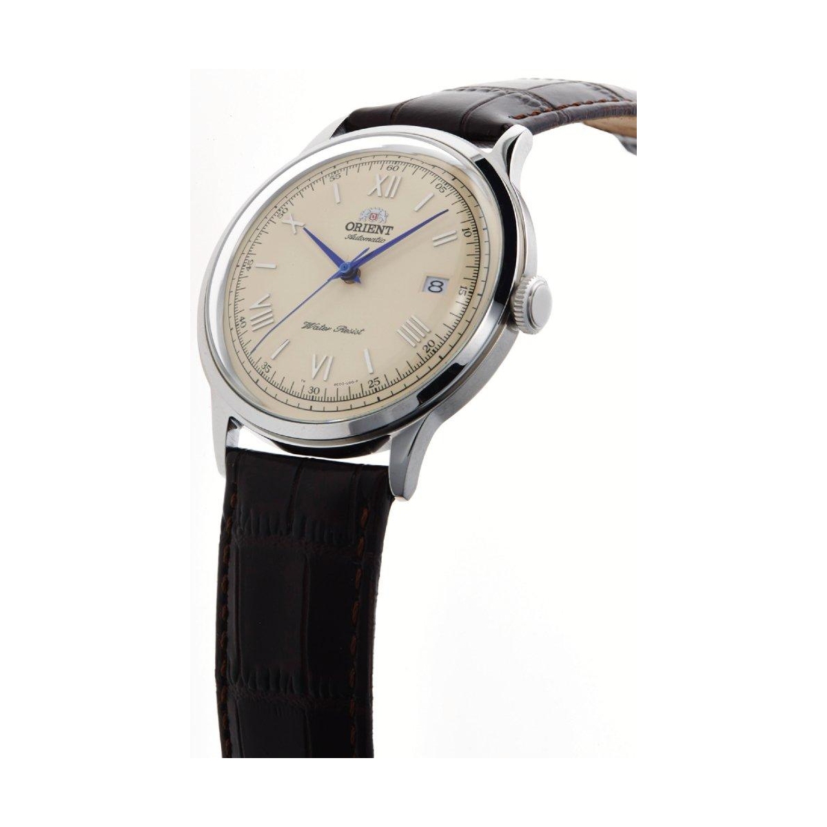 ZEGAREK ORIENT BAMBINO AUTOMATIC