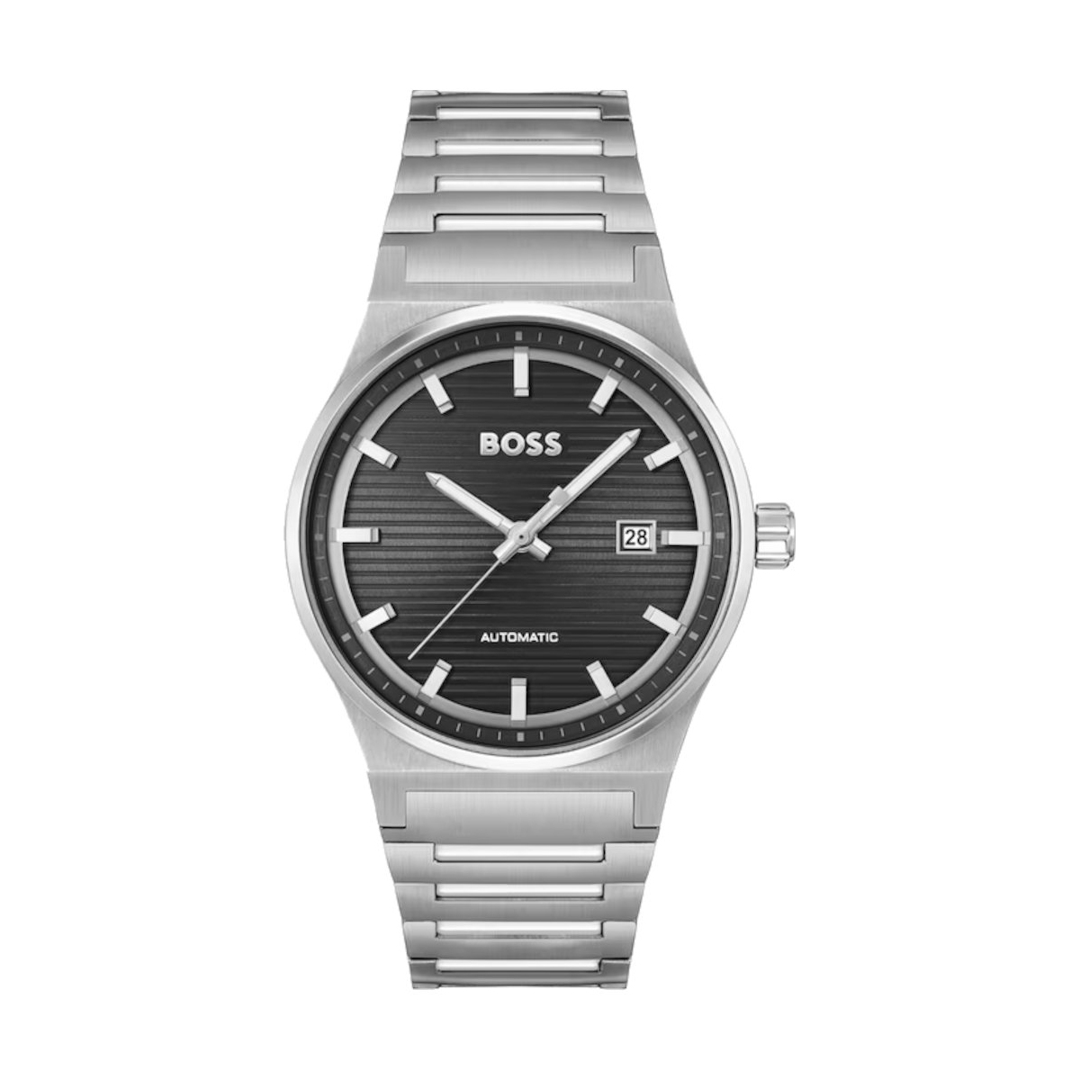 ZEGAREK BOSS CANDOR AUTOMATIC