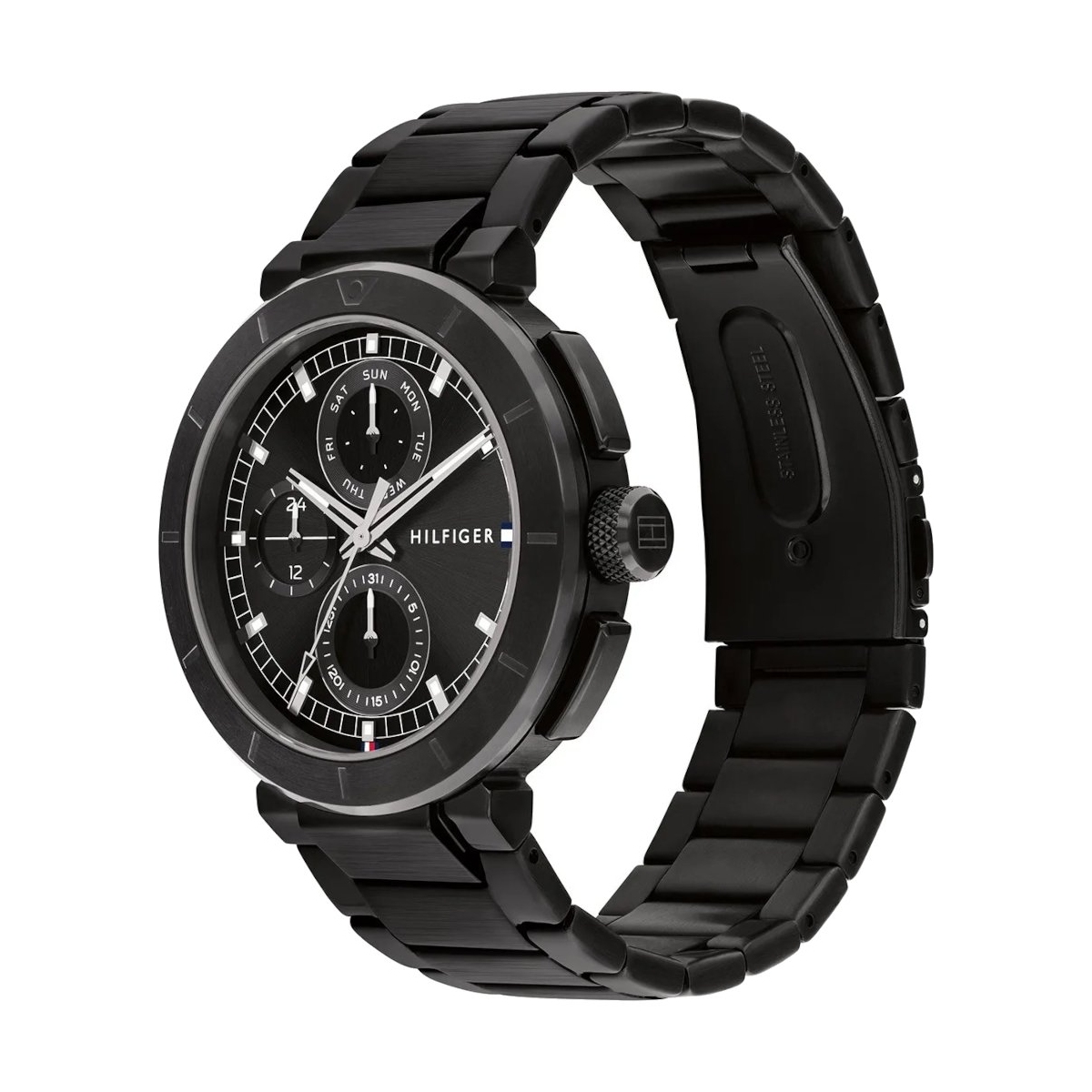 ZEGAREK TOMMY HILFIGER LORENZO