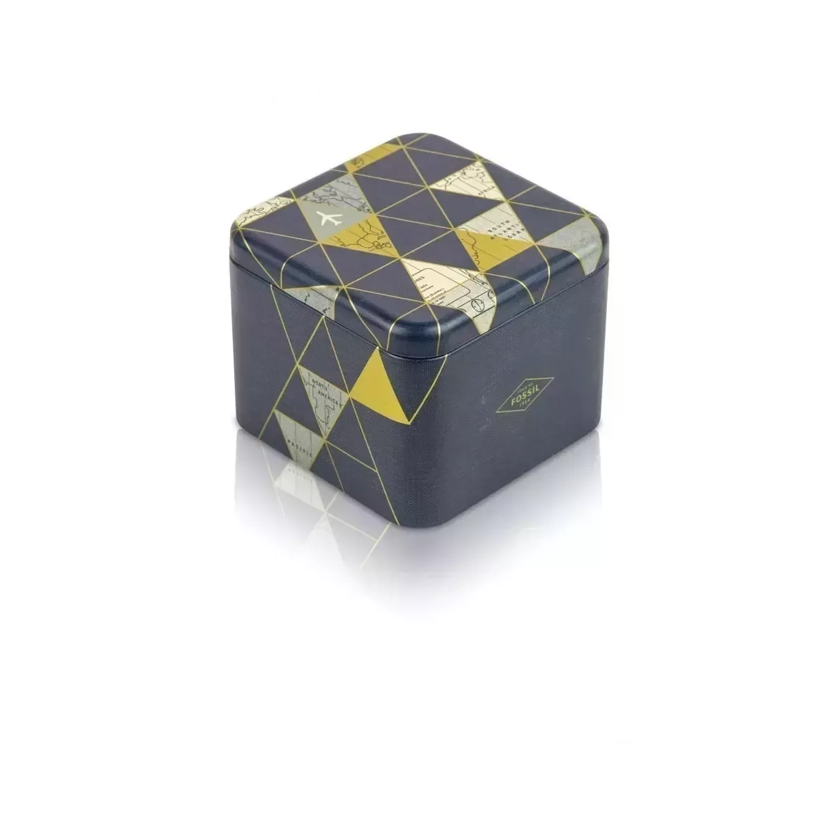 ZEGAREK FOSSIL RAQUEL MINI