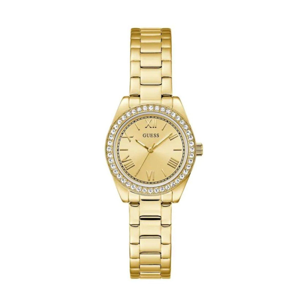 ZEGAREK GUESS MINI LUNA