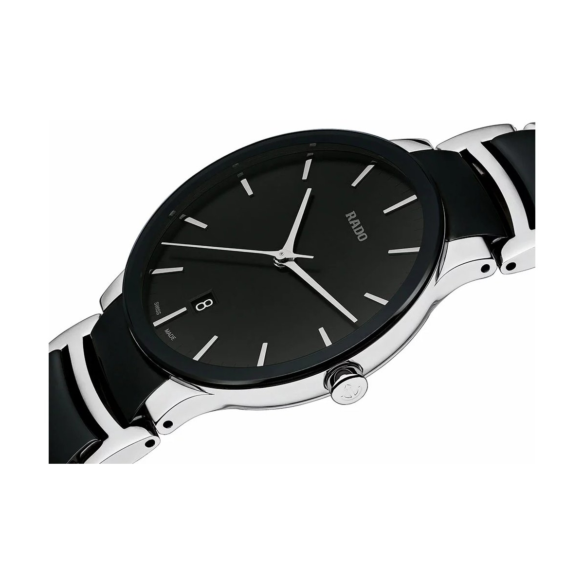 ZEGAREK RADO CENTRIX