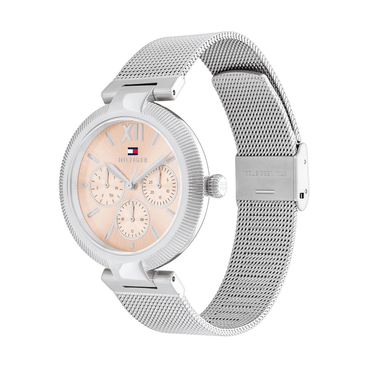 ZEGAREK TOMMY HILFIGER SOPHIA