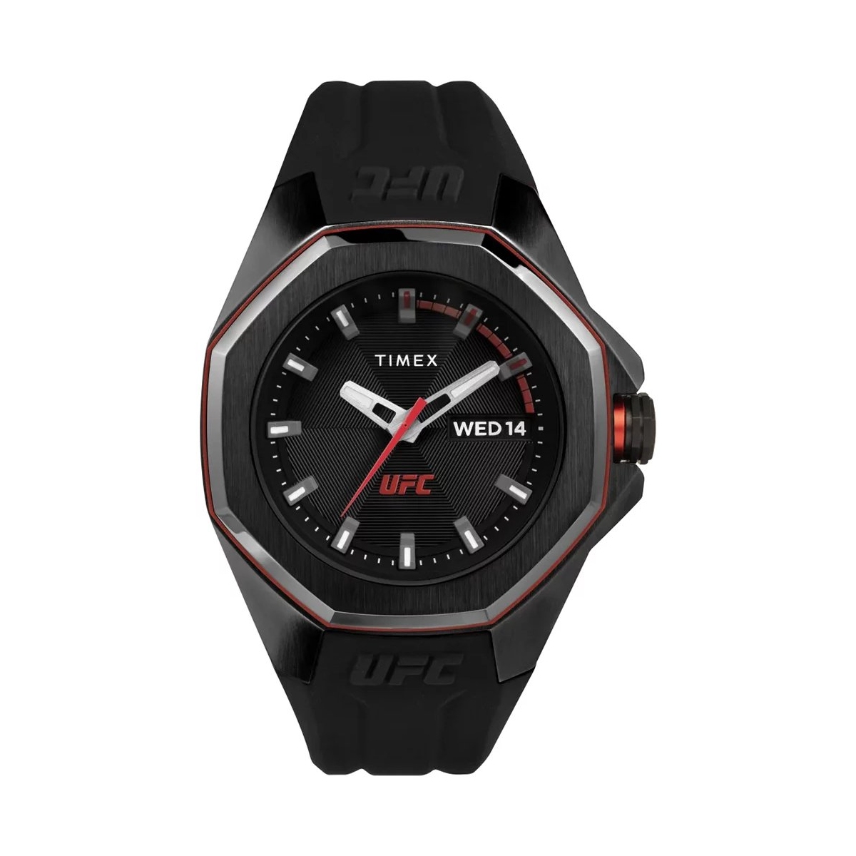 ZEGAREK TIMEX UFC Pro