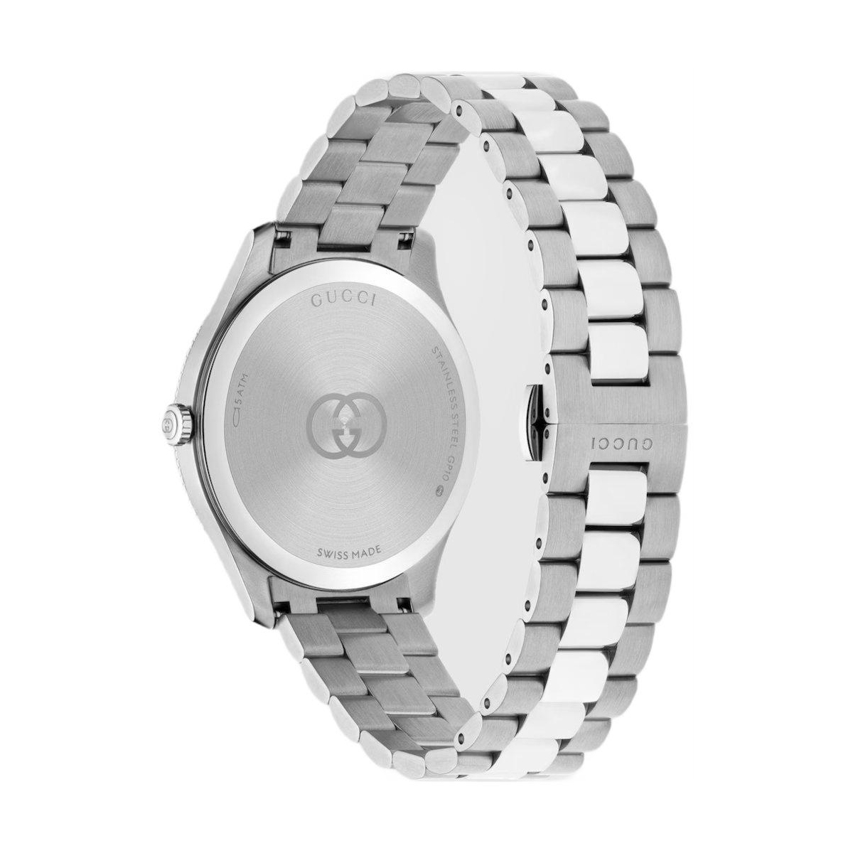 ZEGAREK GUCCI G-TIMELESS